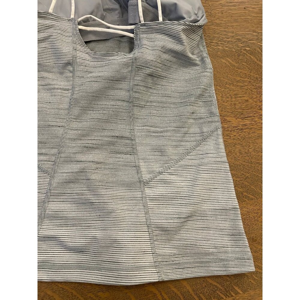 Zella Women’s Workout Tank with Built in Bra size S‎ - Picture 5 of 8